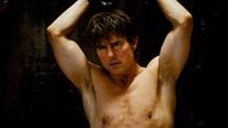 Mission: Impossible - Rogue Nation Bande-annonce (2) VF