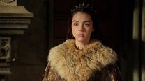 image de Reign : le destin d'une reine - saison 2 - épisode 18 Teaser VO