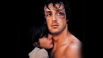 image de Les gaffes de Rocky