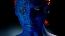 image de Mystique quitte la saga X-Men !