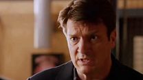 image de Castle - saison 7 - épisode 18 Teaser VO