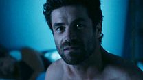image de Les Châteaux de sable - EXTRAIT "J'ai menti tout à l'heure"