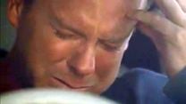 Jack Bauer en larmes pour le final de la saison 3