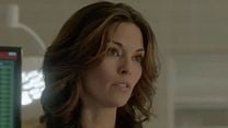 image de Forever - saison 1 - épisode 19 Teaser VO