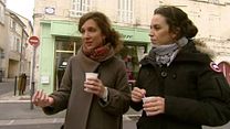 image de Notre Faust - MAKING OF "Les coulisses du tournage"