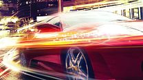 image de Urban Racer Bande-annonce VF