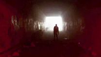 image de Premier teaser du spin-off de "The Walking Dead"