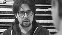 image de Shooting Clerks Bande-annonce VO