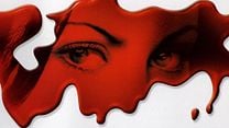 image de American Psycho 2 Bande-annonce VO