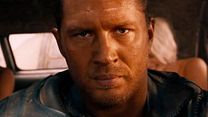 image de Mad Max: Fury Road - TEASER VOST "Explosion"