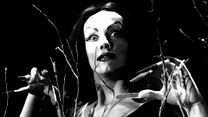 image de Plan 9 Bande-annonce VO