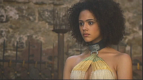 image de Game of Thrones - saison 3 Bande-annonce VO