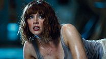 image de Jurassic World : le Parc ouvre ses portes le 12 juin