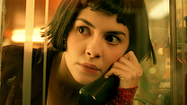 image de Le Fabuleux destin d'Amélie Poulain Bande-annonce VF