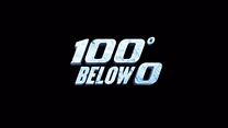image de 100 Below 0 Bande-annonce VO