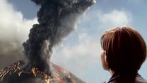 image de Apocalypse : Pompei Bande-annonce VF