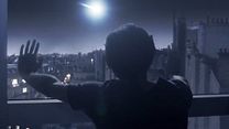 image de Dead Shadows Bande-annonce VF