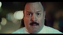 image de "2 Blart 2 Furious" : la bande-annonce de Paul Blart "façon" Fast and Furious