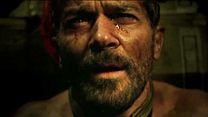 image de The 33 Bande-annonce VO