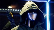 image de Arrow - saison 3 - épisode 18 Teaser VO