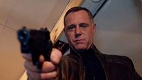 image de Chicago Police Department - saison 2 - épisode 18 Teaser VO