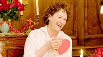 image de Julie et Julia Bande-annonce VO