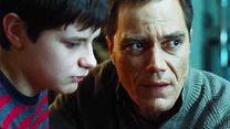 image de The Harvest Bande-annonce VO