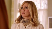 image de Crimes et petits mensonges Bande-annonce VF