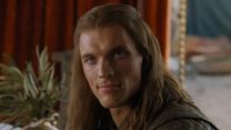image de Game of Thrones - saison 3 Bande-annonce (2) VO