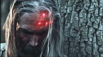 image de Predator: Dark Ages - Bande annonce VO