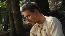 image de la vidéo Slow West Bande-annonce VO