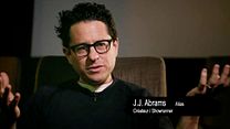 image de Showrunners Bande-annonce VO