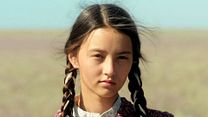 image de Le Souffle Bande-annonce VO
