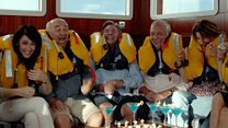 image de Entre Amis - EXTRAIT "Le gilet de sauvetage"
