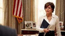 image de Veep - saison 4 - épisode 2 Teaser VO