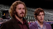 image de Silicon Valley - saison 2 - épisode 1 Teaser VO