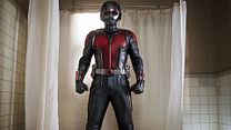 image de Ant-Man : une bande-annonce fourmidable