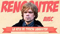 image de Tyrion Lannister règle ses comptes (Game of Thrones) - Les Aventures de Justin #19