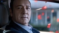 image de Kevin Spacey dans une nouvelle pub pour Renault
