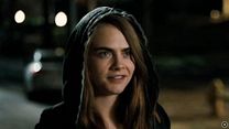 image de La Face cachée de Margo Bande-annonce VF