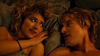 image de Broadway Therapy - EXTRAIT VOST "Une offre alléchante"