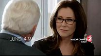image de Major Crimes - saison 1 - épisode 1 Bande-annonce VF
