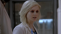 image de iZombie - saison 1 - épisode 6 Teaser VO