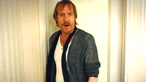 image de Broadway Therapy - EXTRAIT VF "La main dans le sac"