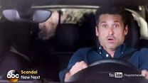 image de Grey's Anatomy - saison 11 - épisode 21 Teaser VO