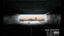 image de True Detective - L'affiche animée de la saison 2 #1