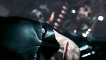 image de "All Who Follow You" : la bande-annonce officielle du jeu vidéo Batman Arkham Knight