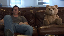 image de Ted 2 Bande-annonce (2) VF