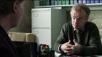 My Old Lady - EXTRAIT VOST "L'agent immobilier"