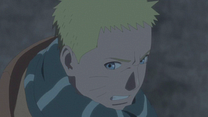 image de Naruto the Last - Le film - EXTRAIT VOST "Je suis venu te chercher"